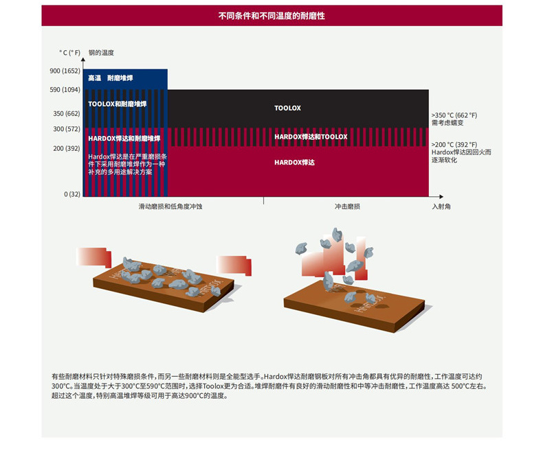 未標題-5.jpg